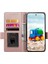 Google Pixel 9 Telefon Kılıfı (Yurt Dışından) 4