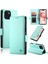 Apple iPhone 15 Telefon Kılıfı (Yurt Dışından) 3