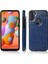 Samsung Galaxy A11 Telefon Kılıfı (Yurt Dışından) 1