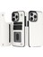 Apple iPhone 15 Pro Max Telefon Kılıfı (Yurt Dışından) 1