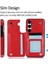 Samsung Galaxy S24 Plus Telefon Kılıfı (Yurt Dışından) 2