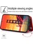 Samsung Galaxy S24 Plus Telefon Kılıfı (Yurt Dışından) 4