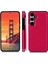 Samsung Galaxy S24 Plus Telefon Kılıfı (Yurt Dışından) 1