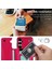 Samsung Galaxy S24 Plus Telefon Kılıfı (Yurt Dışından) 2