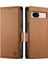 Google Pixel 8A Telefon Kılıfı (Yurt Dışından) 1
