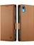 Apple iPhone XR Telefon Kılıfı (Yurt Dışından) 1