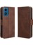 Motorola G24 Telefon Kılıfı (Yurt Dışından) 1