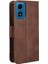 Motorola G24 Telefon Kılıfı (Yurt Dışından) 5