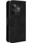 Realme GT 6 Telefon Kılıfı (Yurt Dışından) 4