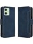 Motorola G54 5G Telefon Kılıfı (Yurt Dışından) 1