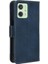 Motorola G54 5G Telefon Kılıfı (Yurt Dışından) 4