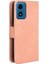 Motorola G24 Telefon Kılıfı (Yurt Dışından) 4
