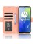 Motorola G24 Telefon Kılıfı (Yurt Dışından) 5