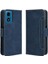 Motorola G24 Telefon Kılıfı (Yurt Dışından) 1