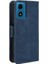 Motorola G24 Telefon Kılıfı (Yurt Dışından) 4