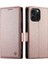 Apple iPhone 15 Pro Max Telefon Kılıfı (Yurt Dışından) 1