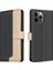 Apple iPhone 14 Pro Telefon Kılıfı (Yurt Dışından) 5