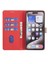 Apple iPhone 12 Pro Max Telefon Kılıfı (Yurt Dışından) 4