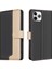 Apple iPhone 11 Pro Telefon Kılıfı (Yurt Dışından) 1