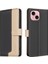 Apple iPhone 15 Plus Telefon Kılıfı (Yurt Dışından) 5