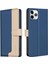 Apple iPhone 11 Pro Max Telefon Kılıfı (Yurt Dışından) 1