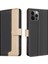 Apple iPhone 15 Pro Max Telefon Kılıfı (Yurt Dışından) 5
