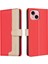Apple iPhone 14 Plus Telefon Kılıfı (Yurt Dışından) 5