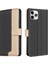 Apple iPhone 11 Pro Max Telefon Kılıfı (Yurt Dışından) 1