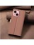 Apple iPhone 11 Telefon Kılıfı (Yurt Dışından) 4