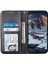 Google Pixel 7 Pro Telefon Kılıfı (Yurt Dışından) 3