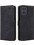 Motorola G54 5G Telefon Kılıfı (Yurt Dışından) 1