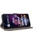 Motorola G54 5G Telefon Kılıfı (Yurt Dışından) 3