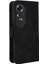 Oppo A60 4G Telefon Kılıfı (Yurt Dışından) 3