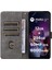 Motorola G54 5G Telefon Kılıfı (Yurt Dışından) 2
