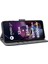 Motorola G54 5G Telefon Kılıfı (Yurt Dışından) 3