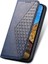 Realme C30 Telefon Kılıfı (Yurt Dışından) 4