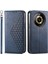 Realme 11 Pro Telefon Kılıfı (Yurt Dışından) 1