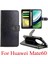 Huawei Mate 60 Telefon Kılıfı (Yurt Dışından) 5