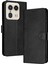Motorola X50 Ultra Telefon Kılıfı (Yurt Dışından) 1
