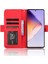 Infinix Note 40 Telefon Kılıfı (Yurt Dışından) 5