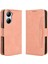 Nubia Nubia LVY Telefon Kılıfı (Yurt Dışından) 1