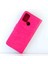 Realme C17 Telefon Kılıfı (Yurt Dışından) 3