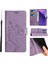Motorola Edge 50 Pro Telefon Kılıfı (Yurt Dışından) 4