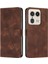 Motorola X50 Ultra Telefon Kılıfı (Yurt Dışından) 1
