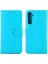 Realme 6 Telefon Kılıfı (Yurt Dışından) 1