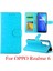 Realme 6 Telefon Kılıfı (Yurt Dışından) 2