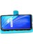 Realme 6 Telefon Kılıfı (Yurt Dışından) 3