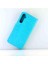 Realme 6 Telefon Kılıfı (Yurt Dışından) 5