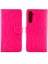 Realme 6 Telefon Kılıfı (Yurt Dışından) 1