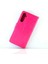 Realme 6 Telefon Kılıfı (Yurt Dışından) 2